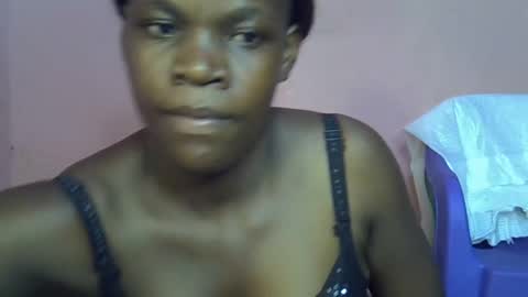 realme20000 online show from 16, 11, 2025