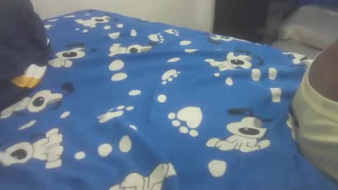 SexyFlacko online show from 19, 2, 2026