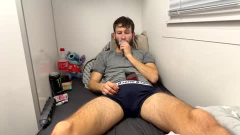 realpaddy online show from 19, 2, 2025