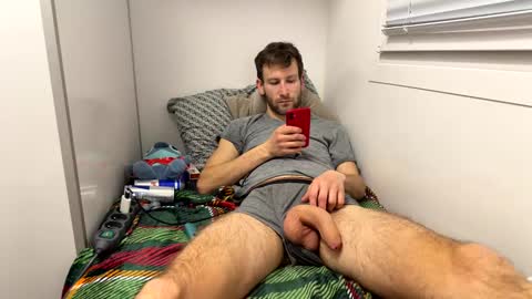 realpaddy online show from 1, 3, 2025