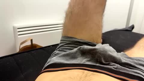 realpaddy online show from 23, 12, 2025