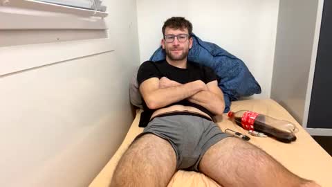 Snapshot of realpaddy chatting on 18, 1, 2026 realpaddy online show from 18, 1, 2026