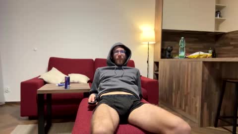 Snapshot of realpaddy chatting on 1, 3, 2026 realpaddy online show from 1, 3, 2026