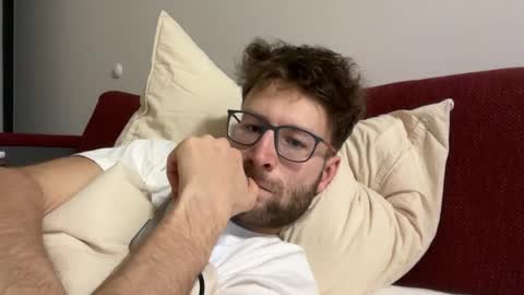 realpaddy online show from 14, 3, 2026