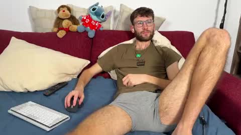 Snapshot of realpaddy chatting on 16, 5, 2026 realpaddy online show from 16, 5, 2026