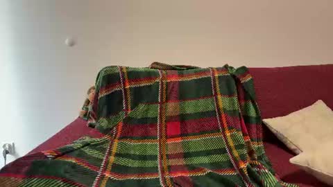 Snapshot of realpaddy chatting on 22, 6, 2026 realpaddy online show from 22, 6, 2026
