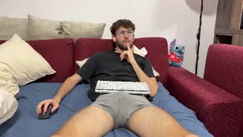 Snapshot of realpaddy chatting on 1, 7, 2026 realpaddy online show from 1, 7, 2026
