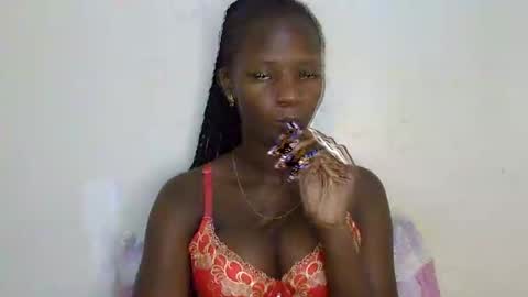 queen online show from 10, 3, 2025