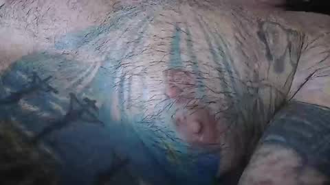 realrubpirate online show from 12, 11, 2025