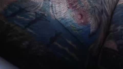 realrubpirate online show from 17, 12, 2025