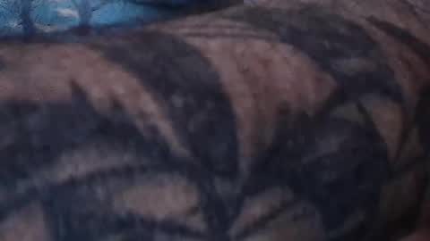 realrubpirate online show from 28, 3, 2026