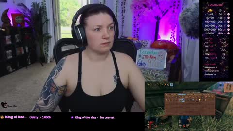 Snap - RealSamiSins online show from 27, 12, 2024