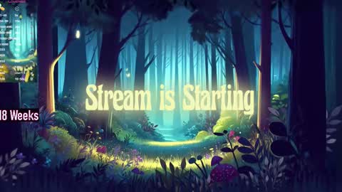 Snap - RealSamiSins online show from 10, 9, 2025