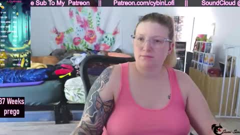Snap - RealSamiSins online show from 18, 1, 2026