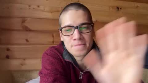 Snapshot of realsupermichael chatting on 23, 11, 2025 AliceEve online show from 23, 11, 2025