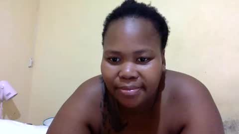 Snapshot of realsweetheart chatting on 4, 12, 2024 REAL1SWEETHEART online show from 4, 12, 2024