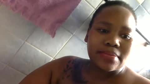 Snapshot of realsweetheart chatting on 18, 12, 2024 REAL1SWEETHEART online show from 18, 12, 2024