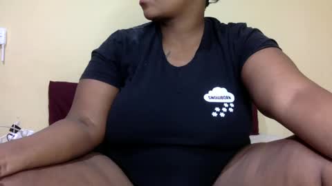 Snapshot of realsweetheart chatting on 19, 12, 2024 REAL1SWEETHEART online show from 19, 12, 2024