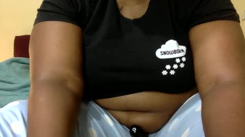 Snapshot of realsweetheart chatting on 21, 12, 2024 REAL1SWEETHEART online show from 21, 12, 2024