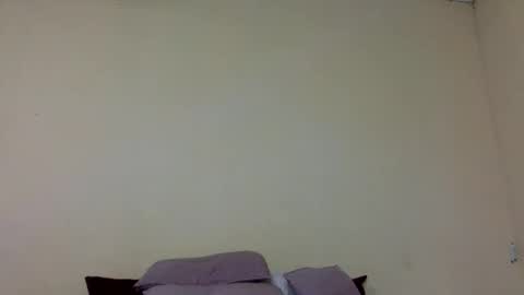 Snapshot of realsweetheart chatting on 24, 12, 2024 REAL1SWEETHEART online show from 24, 12, 2024