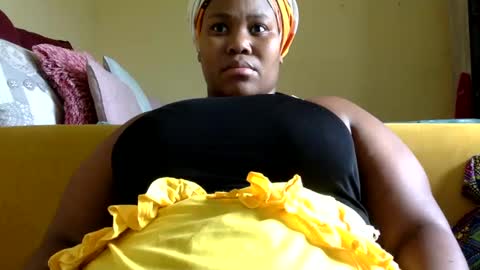 Snapshot of realsweetheart chatting on 28, 12, 2024 REAL1SWEETHEART online show from 28, 12, 2024