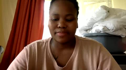 Snapshot of realsweetheart chatting on 31, 12, 2024 REAL1SWEETHEART online show from 31, 12, 2024