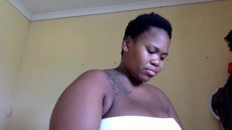 Snapshot of realsweetheart chatting on 9, 1, 2025 REAL1SWEETHEART online show from 9, 1, 2025