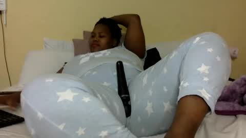 Snapshot of realsweetheart chatting on 16, 1, 2025 REAL1SWEETHEART online show from 16, 1, 2025