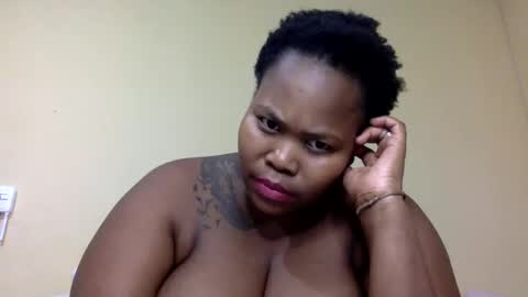 Snapshot of realsweetheart chatting on 16, 1, 2025 REAL1SWEETHEART online show from 16, 1, 2025