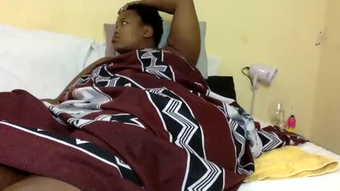 Snapshot of realsweetheart chatting on 19, 1, 2025 REAL1SWEETHEART online show from 19, 1, 2025