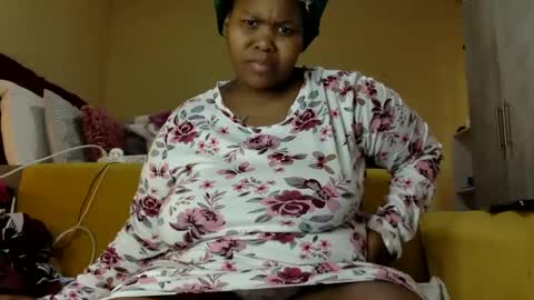 Snapshot of realsweetheart chatting on 22, 1, 2025 REAL1SWEETHEART online show from 22, 1, 2025