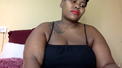 Snapshot of realsweetheart chatting on 26, 1, 2025 REAL1SWEETHEART online show from 26, 1, 2025