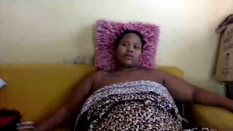 Snapshot of realsweetheart chatting on 8, 2, 2025 REAL1SWEETHEART online show from 8, 2, 2025