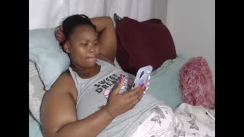 Snapshot of realsweetheart chatting on 16, 9, 2025 REAL1SWEETHEART online show from 16, 9, 2025