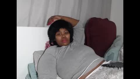 Snapshot of realsweetheart chatting on 20, 9, 2025 REAL1SWEETHEART online show from 20, 9, 2025