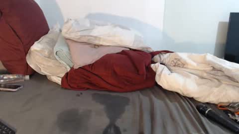 Snapshot of realsweetheart chatting on 16, 10, 2025 REAL1SWEETHEART online show from 16, 10, 2025