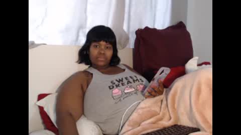 Snapshot of realsweetheart chatting on 27, 10, 2025 REAL1SWEETHEART online show from 27, 10, 2025