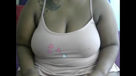 REAL1SWEETHEART online show from 7, 3, 2026