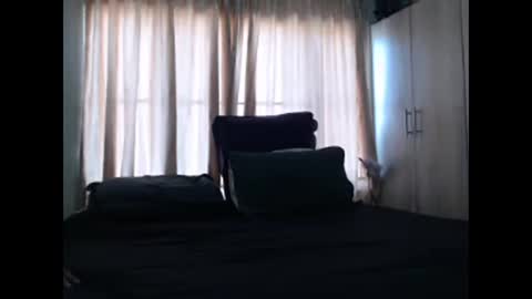 REAL1SWEETHEART online show from 26, 4, 2026