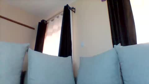 Magda online show from 12, 4, 2026