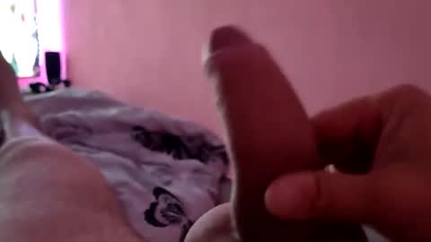 Snapshot of realybigdick21cm chatting on 31, 5, 2026 realybigdick21cm online show from 31, 5, 2026