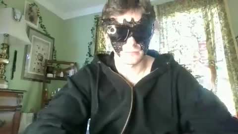 Snapshot of realzademeadows chatting on 20, 4, 2026 realzademeadows online show from 20, 4, 2026