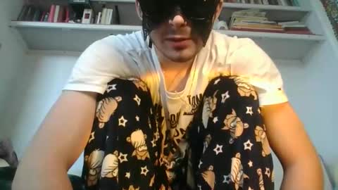 Snapshot of realzademeadows chatting on 30, 4, 2026 realzademeadows online show from 30, 4, 2026