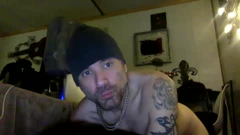 Snapshot of realzilla69 chatting on 5, 12, 2024 realzilla69 online show from 5, 12, 2024