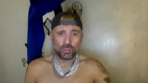 Snapshot of realzilla69 chatting on 9, 12, 2024 realzilla69 online show from 9, 12, 2024