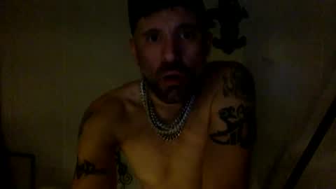 Snapshot of realzilla69 chatting on 10, 12, 2024 realzilla69 online show from 10, 12, 2024