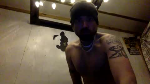 Snapshot of realzilla69 chatting on 23, 12, 2024 realzilla69 online show from 23, 12, 2024