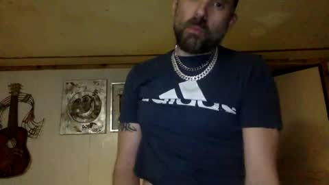 Snapshot of realzilla69 chatting on 31, 12, 2024 realzilla69 online show from 31, 12, 2024