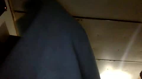 Snapshot of realzilla69 chatting on 2, 1, 2025 realzilla69 online show from 2, 1, 2025