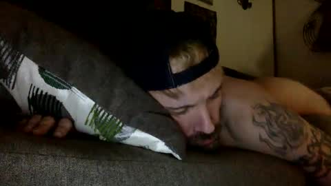 Snapshot of realzilla69 chatting on 2, 1, 2025 realzilla69 online show from 2, 1, 2025